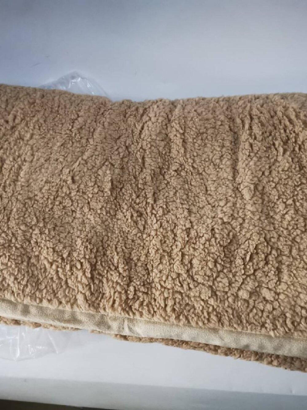 Maya Freya Multi-Use Blanket for Camping Office Sofa Naps